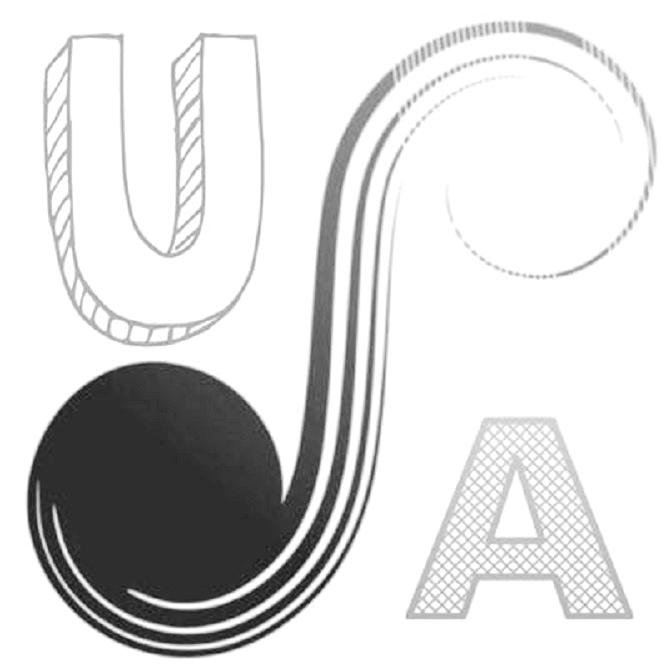UA