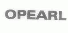 OPEARL