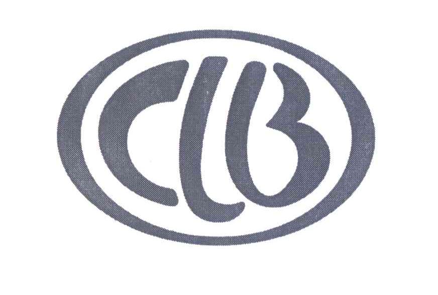 CLB