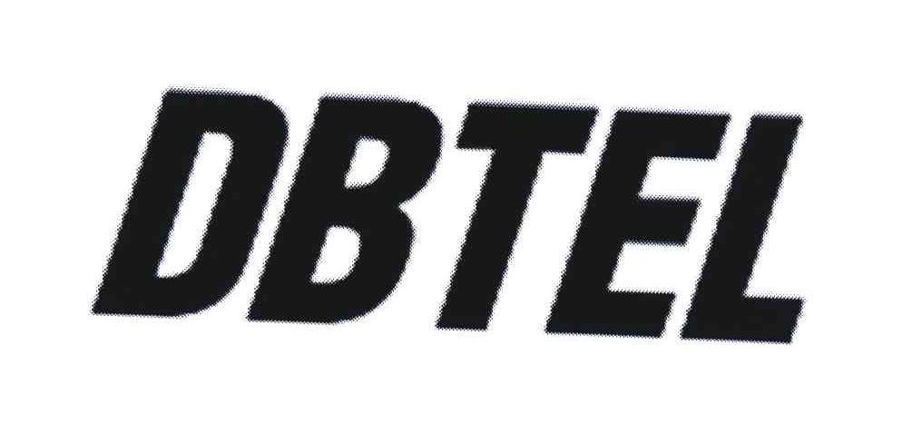 DBTEL