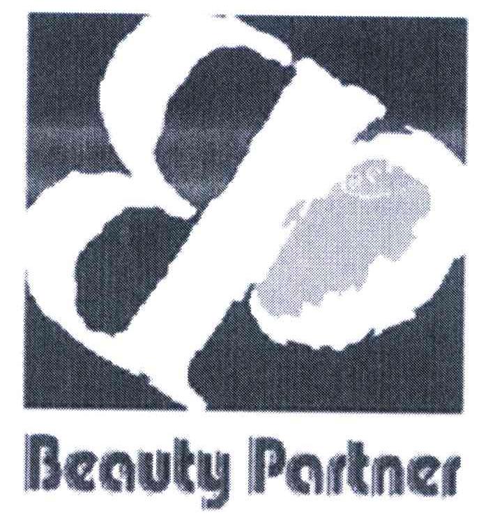 BEAUTY PARTNER BP