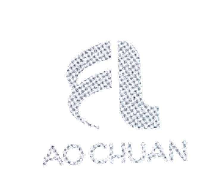 AO CHUAN