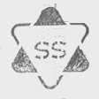 SS