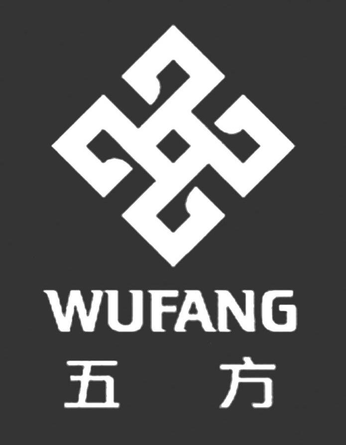 五方