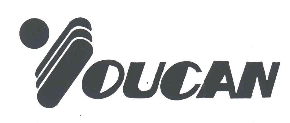 YOUCAN
