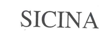 SICINA