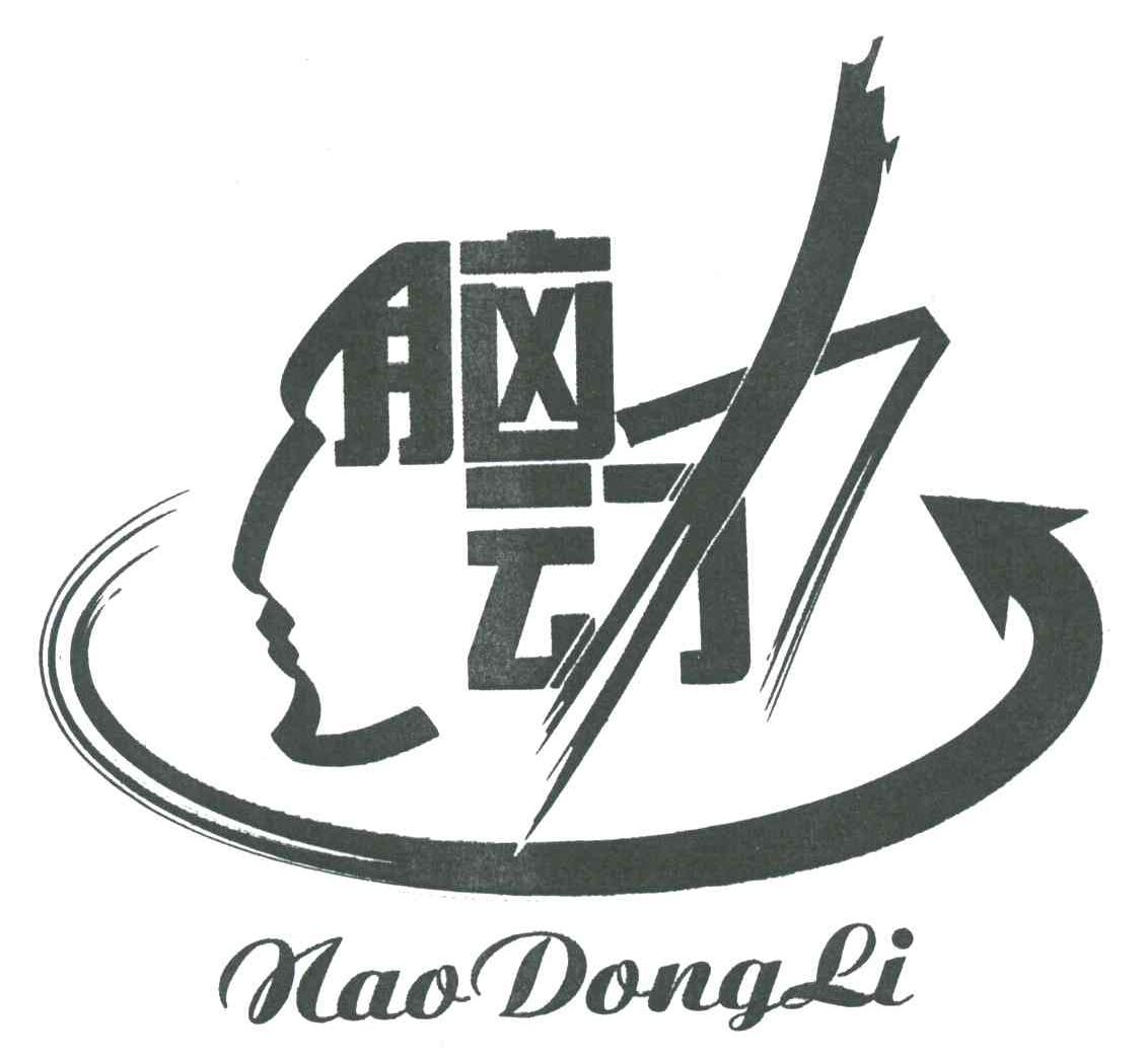 脑动力