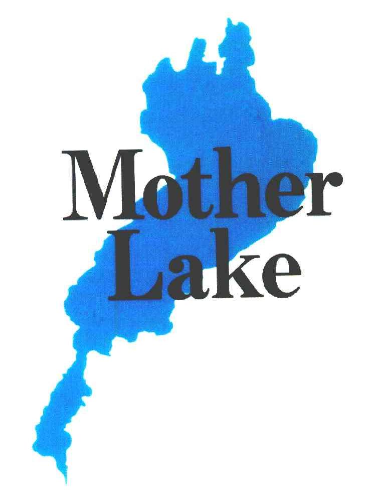 MOTHER LAKE