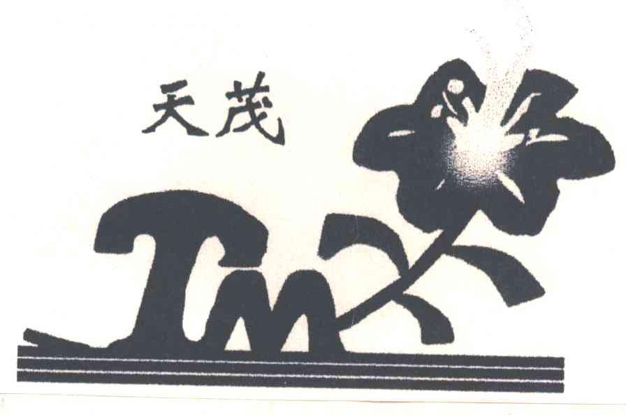 天茂