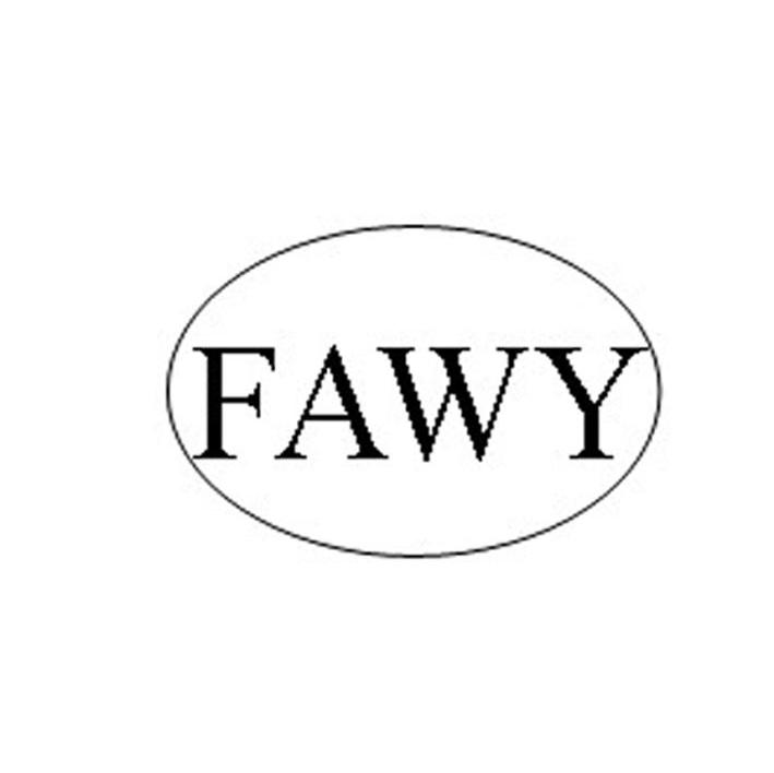 FAWY