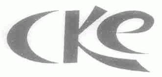 CKE