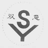 双意