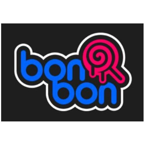 BONBON
