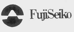 FUJISEIKO