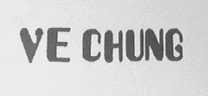 VE CHUNG