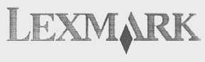 LEXMARK