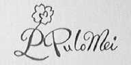 PULOMEI