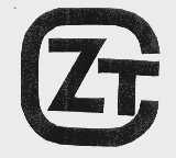 CZT