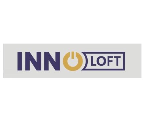 INNO LOFT