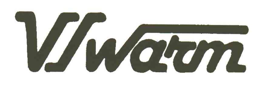 VSWARM
