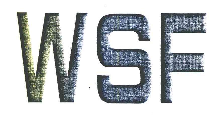 WSF