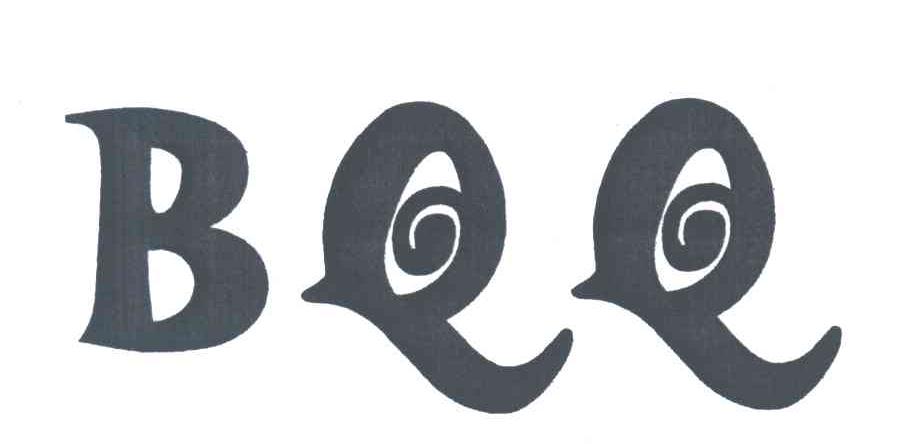 BQQ