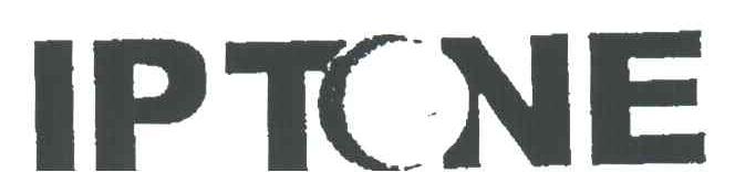 IPTONE