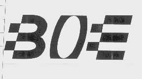 BOE