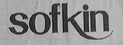 SOFKIN