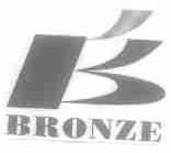 BRONZE