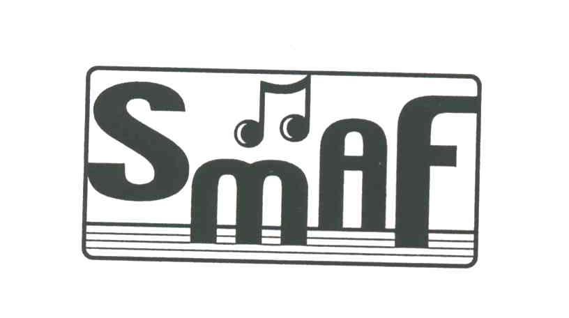 SMAF