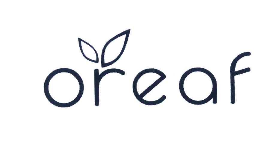 OREAF