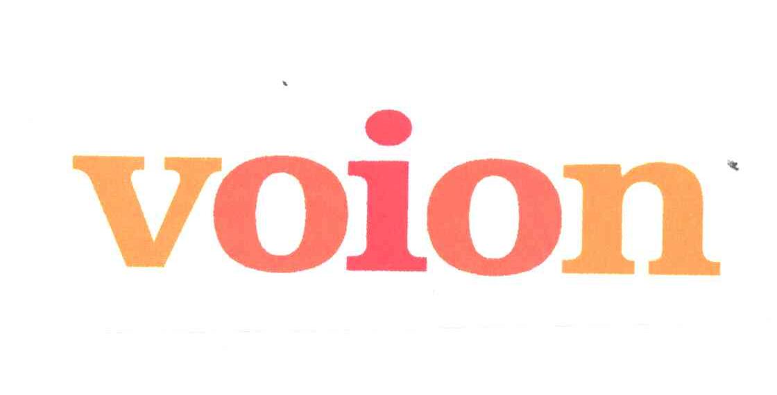 VOION