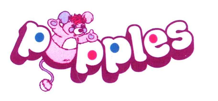 PPPLES