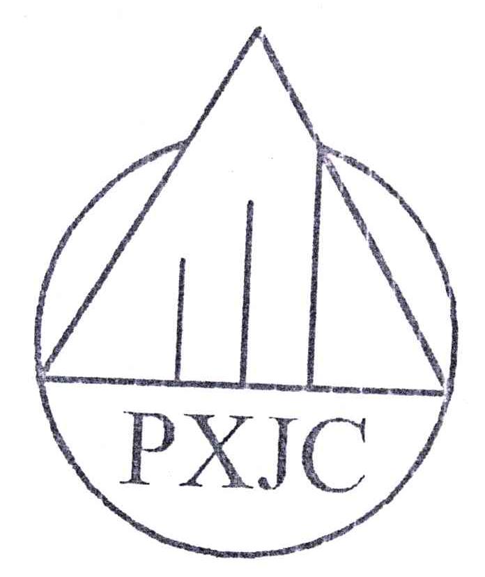 PXJC