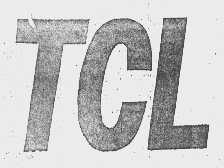 TCL