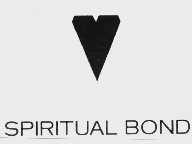 SPIRITUAL BOND