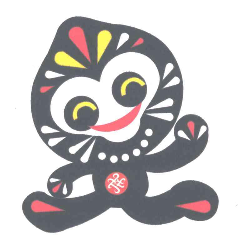 图形