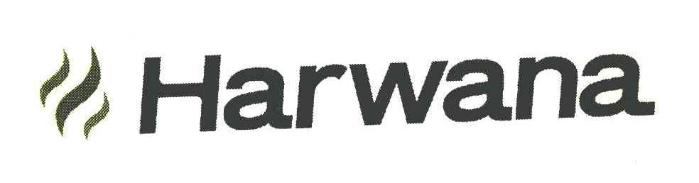 HARWANA