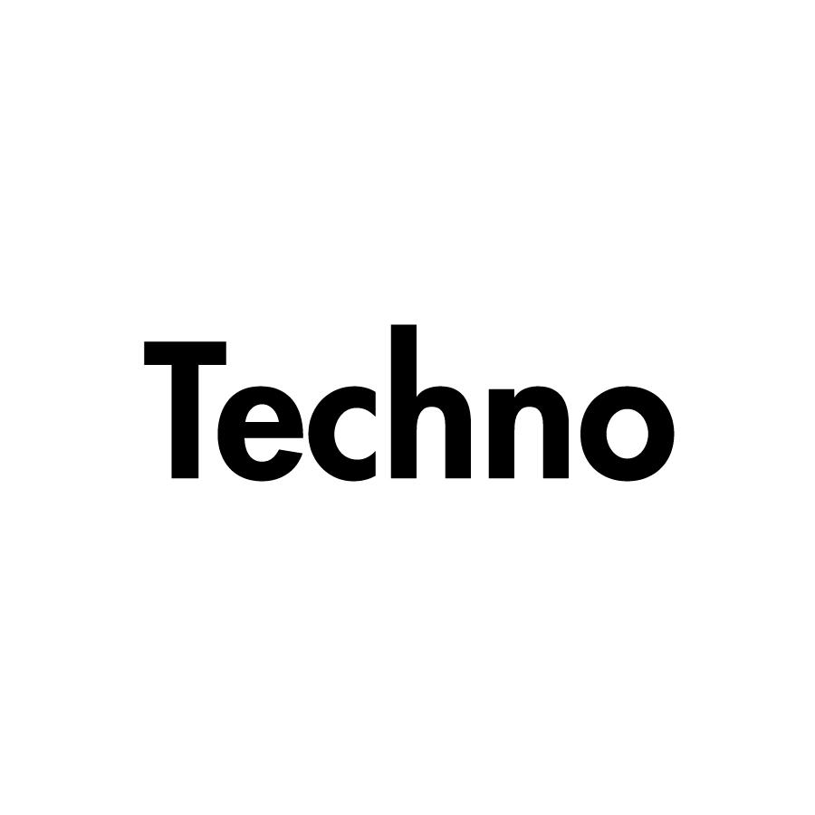 TECHNO