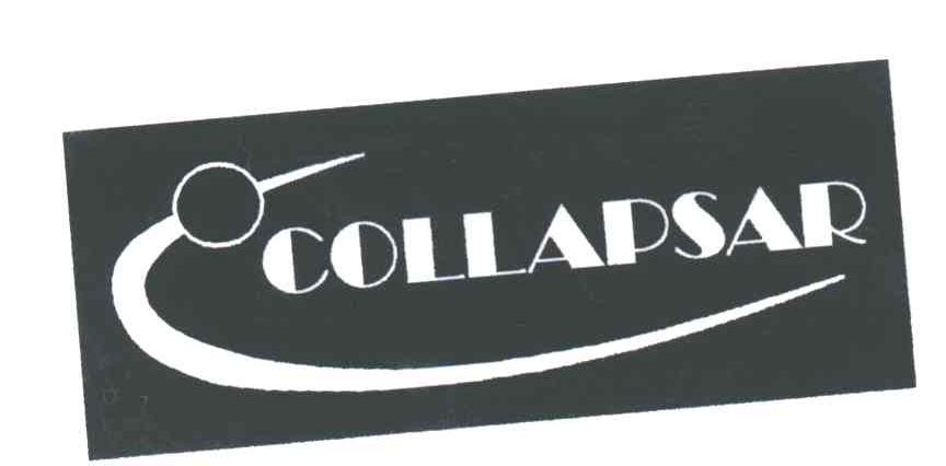 COLLAPSAR