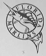 MARLINS