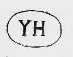 YH
