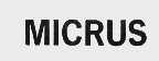 MICRUS