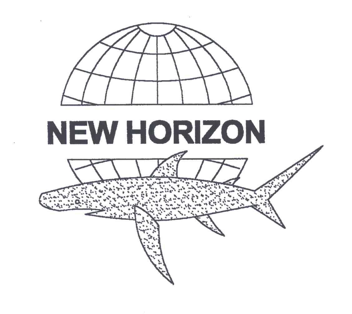 NEW HORIZON