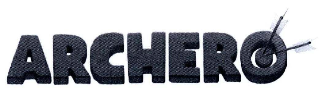 ARCHERO