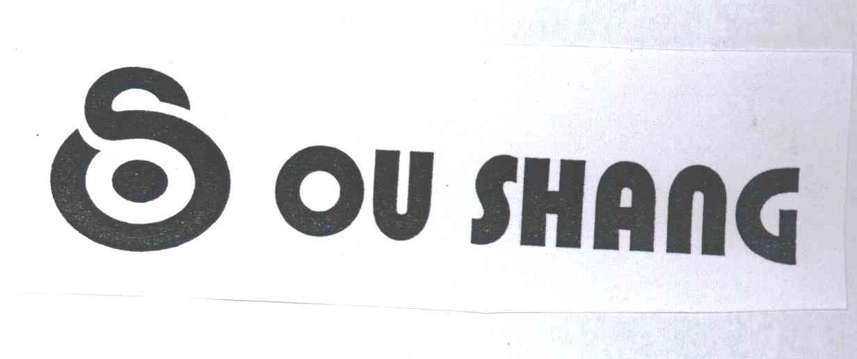 OU SHANG