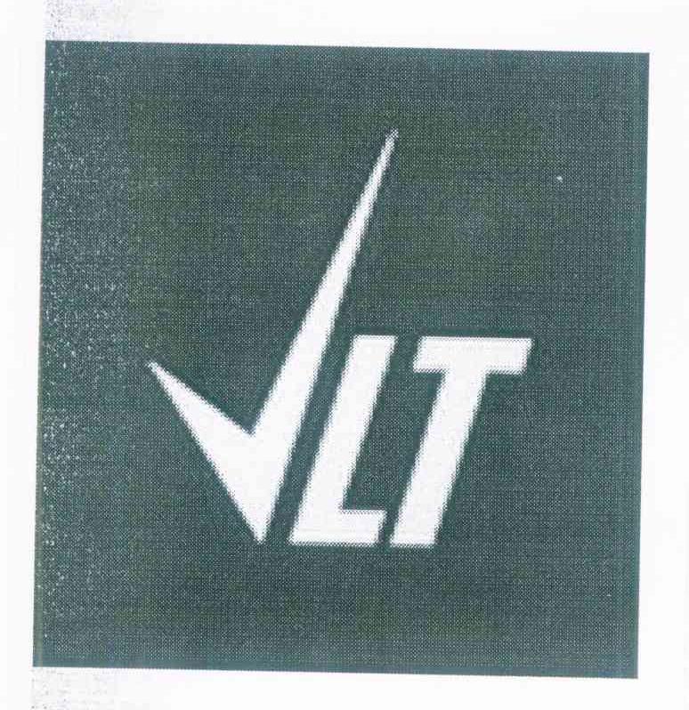 VLT