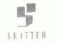SKITTER