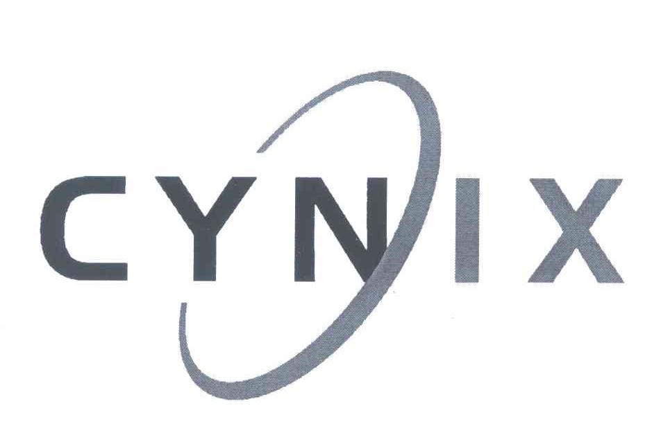 CYNIX